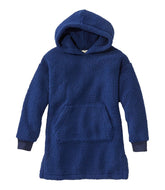 Kids' Wicked Cozy Sleep Hoodie | L.L.Bean online