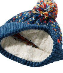 Kids' Sweater Weather Hat | L.L.Bean outlet
