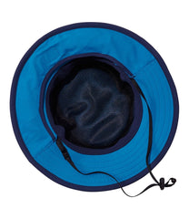 Kids' L.L.Bean Sun Shade Bucket Hat | L.L.Bean online