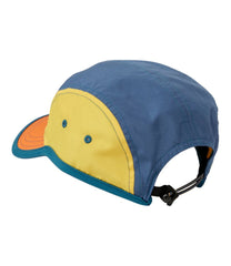 Kids' Mountain Classic Five-Panel Hat | L.L.Bean for sale