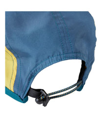 Kids' Mountain Classic Five-Panel Hat | L.L.Bean for sale