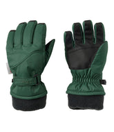 Kids' Cold Buster Waterproof Gloves | L.L.Bean on sale