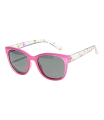 Kids' L.L.Bean Bayside Polarized Sunglasses | L.L.Bean discount