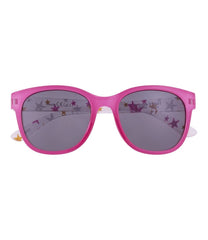 Kids' L.L.Bean Bayside Polarized Sunglasses | L.L.Bean discount