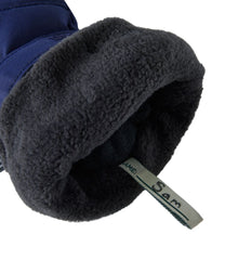 Kids' Cold Buster Waterproof Mittens | L.L.Bean sale