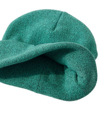 Kids' L.L.Beanie | L.L.Bean on sale