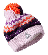 Kids' L.L.Bean Chunky Yarn Hat | L.L.Bean discount
