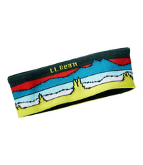 Kids' L.L.Bean Katahdin Earband | L.L.Bean online