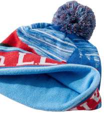 Toddlers' L.L.Bean Pom Hat | L.L.Bean sale
