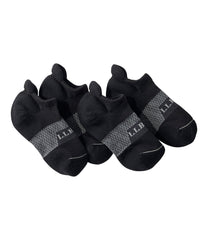 Kids' L.L.Bean Athletic Ankle Socks, 2-Pack | L.L.Bean for sale
