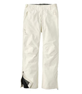 Women's Wildcat Waterproof Insulated Snow Pants | L.L.Bean near me