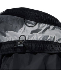 Women's Trail Model Rain Pants | L.L.Bean discount