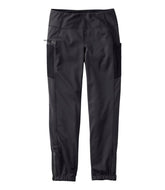 Women's Bean Bright All Weather Pant | L.L.Bean outlet