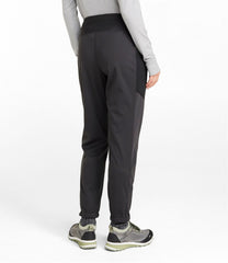 Women's Bean Bright All Weather Pant | L.L.Bean outlet