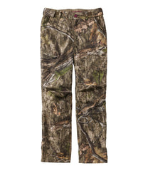 Women's L.L.Bean Ridge Runner Storm Pant | L.L.Bean online