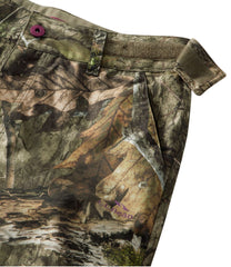 Women's L.L.Bean Ridge Runner Storm Pant | L.L.Bean online