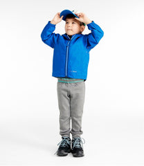 Infants' and Toddlers' Discovery Rain Jacket | L.L.Bean discount