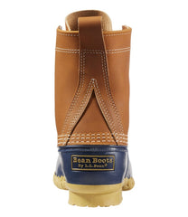 Women's Bean Boots, 8" | L.L.Bean online