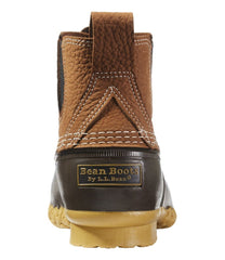 Men's Bean Boots, 6.5" Chelsea | L.L.Bean for sale