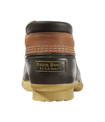 Men's Bean Boots, Gumshoes | L.L.Bean discount