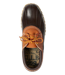 Men's Bean Boots, Gumshoes | L.L.Bean discount