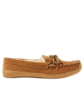 Kids' Wicked Good Slippers | L.L.Bean online
