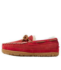 Kids' Wicked Good Mocs | L.L.Bean sale