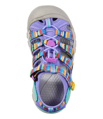 Kids' Keen Newport H2 Sandals | L.L.Bean online