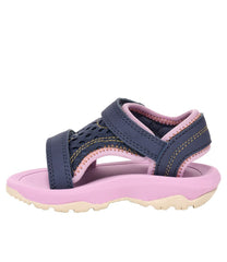 Toddlers' Teva Psyclone Sandals | L.L.Bean for sale
