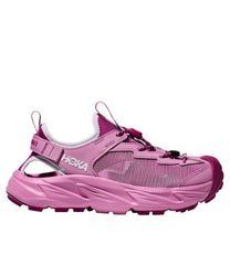Kids' Hoka Hopara 2 Sandals | L.L.Bean near me