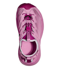 Kids' Hoka Hopara 2 Sandals | L.L.Bean near me