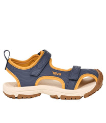 Kids' Teva Toachi Hydratrek Sandals | L.L.Bean discount