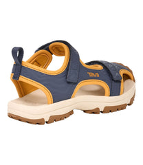 Kids' Teva Toachi Hydratrek Sandals | L.L.Bean discount