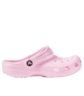 Kids' Crocs Classic Clogs | L.L.Bean online