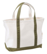 Boat and Tote®, Open-Top | L.L.Bean sale