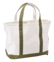 Boat and Tote®, Open-Top | L.L.Bean sale