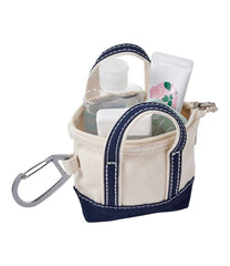 L.L.Bean Micro Tote Bag | L.L.Bean near me