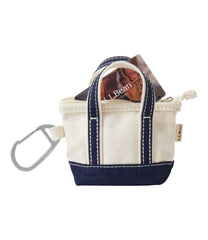 L.L.Bean Micro Tote Bag | L.L.Bean near me