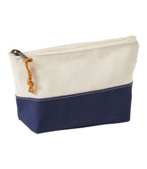 Boat and Tote Zip Pouch | L.L.Bean outlet