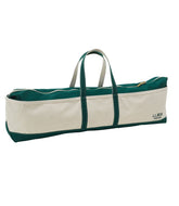 Maine Coast Croquet Boat and Tote | L.L.Bean online