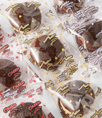 Chocolate Lover's Mini Whoopie Pies, Set of 20 | L.L.Bean outlet