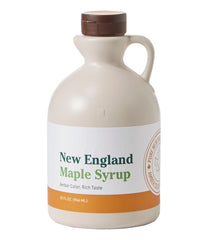 New England Maple Syrup, Quart | L.L.Bean sale