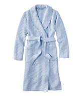 Women's Quilted Robe | L.L.Bean near me