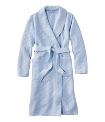 Women's Quilted Robe | L.L.Bean near me
