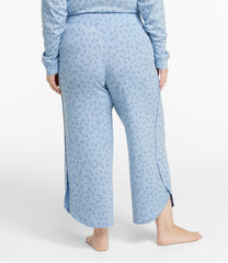 Women's Restorative Sleepwear Sleep Pants, Print | L.L.Bean for sale