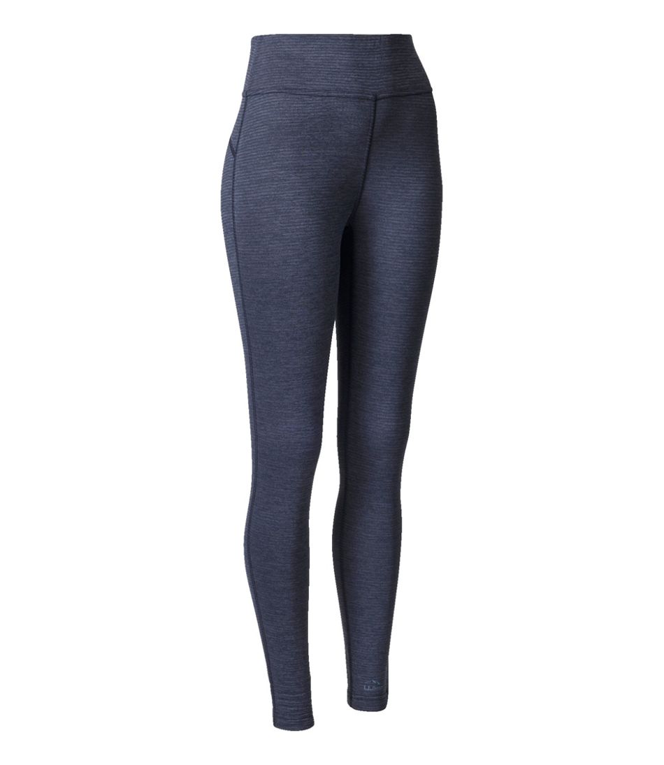 Women's L.L.Bean Midweight Base Layer Pants | L.L.Bean discount