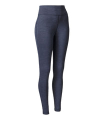 Women's L.L.Bean Midweight Base Layer Pants | L.L.Bean discount