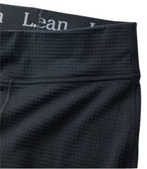 Women's L.L.Bean Heavyweight Base Layer Pants | L.L.Bean outlet