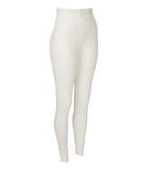 Women's Silk Pointelle, Pants | L.L.Bean online