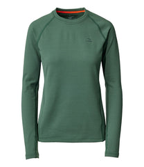Women's L.L.Bean Heavyweight Base Layer Crew Top | L.L.Bean for sale